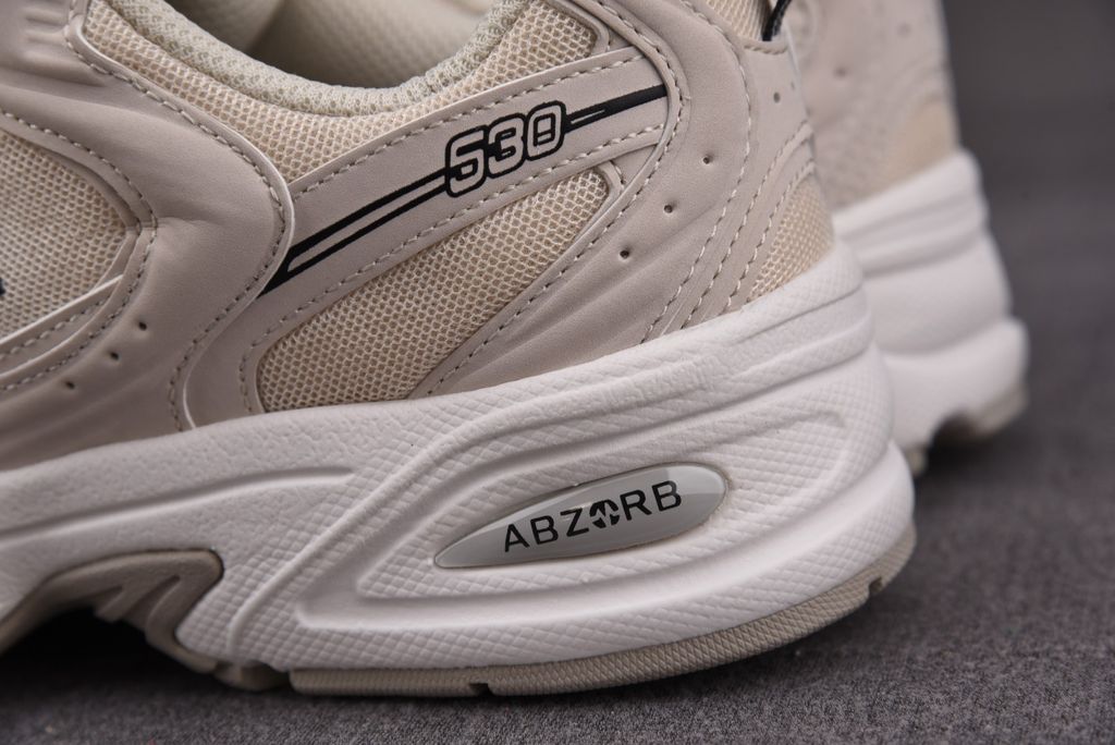 wsxc1760027551224_12