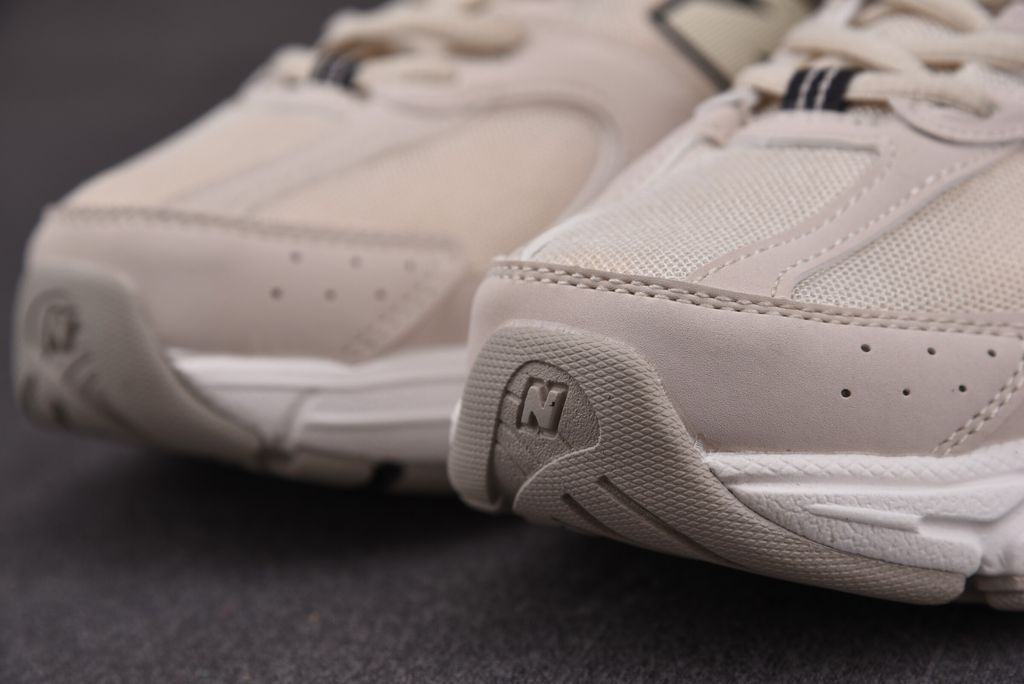 wsxc1760027551469_13