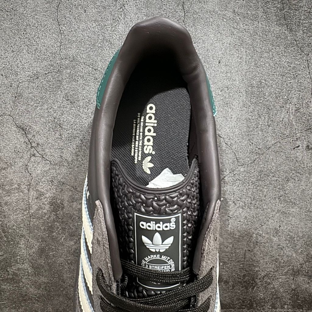 wsxc1760027897737_7