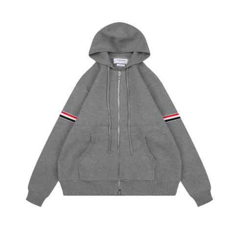 Untitled design - 2025-10-09T164114.660