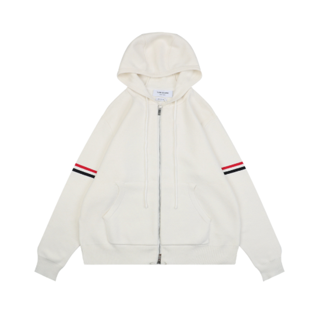 Untitled design - 2025-10-09T164508.682