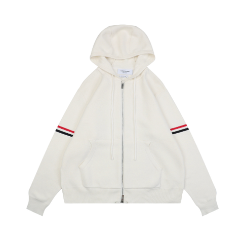 Untitled design - 2025-10-09T164508.682