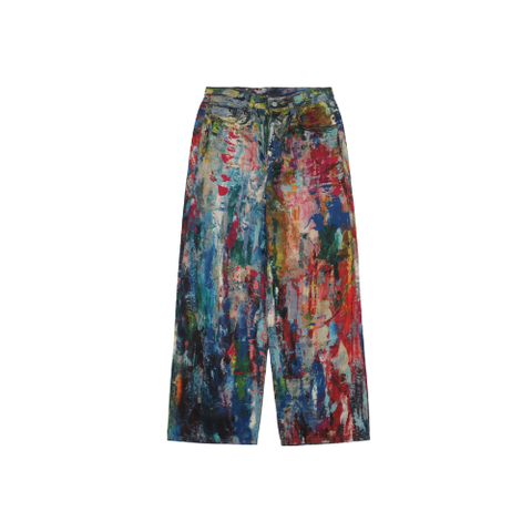 Untitled design - 2025-10-09T165012.662