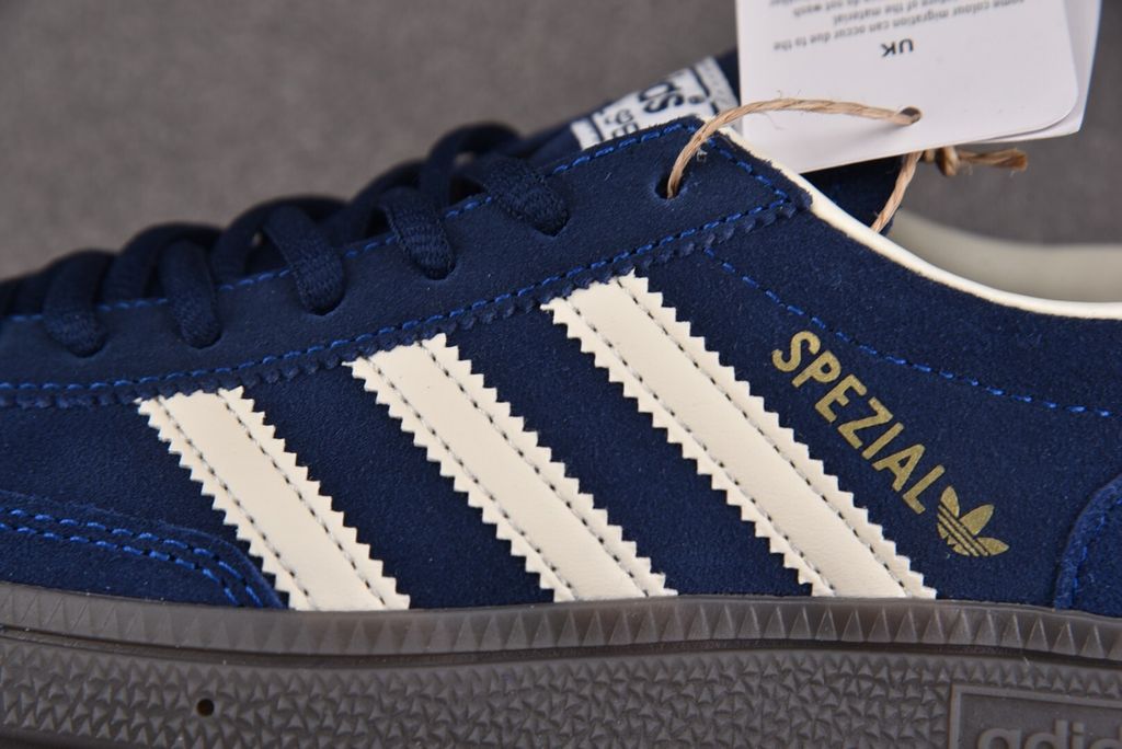 wsxc1760029796710_11