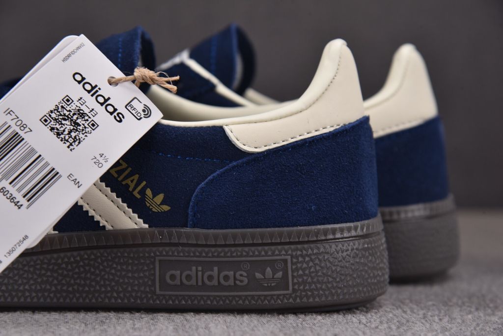 wsxc1760029797096_12