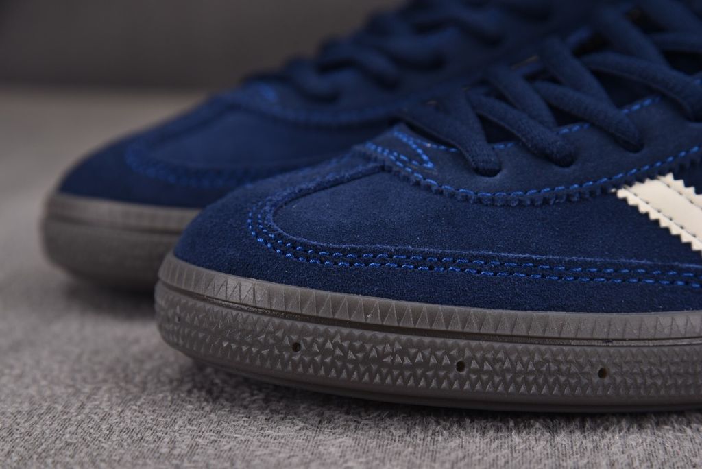 wsxc1760029796100_10