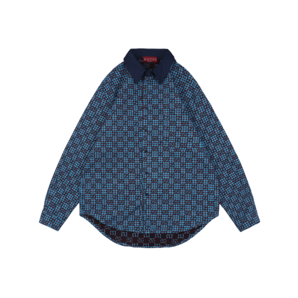 Untitled design - 2025-10-09T180658.703