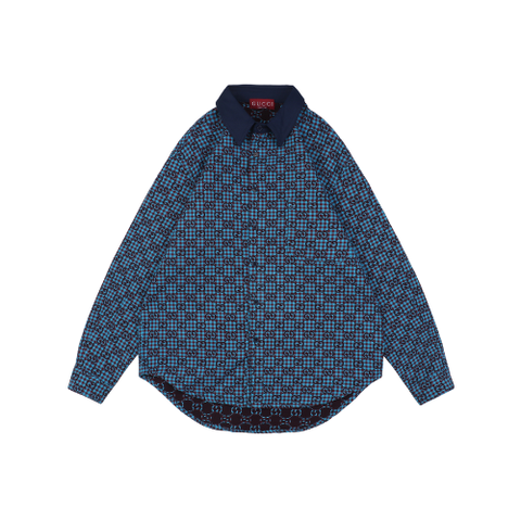 Untitled design - 2025-10-09T180658.703