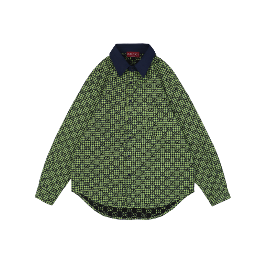 Untitled design - 2025-10-09T181146.717