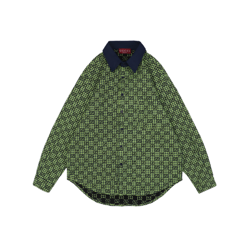 Untitled design - 2025-10-09T181146.717