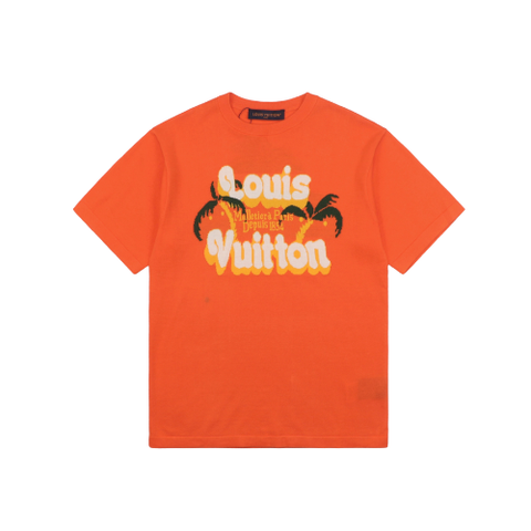 Untitled design - 2025-10-09T182854.683