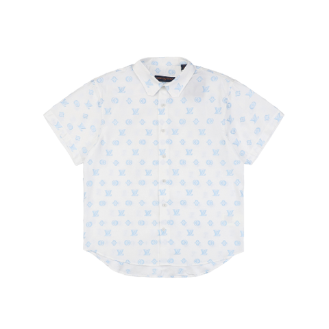 Untitled design - 2025-10-09T183618.675