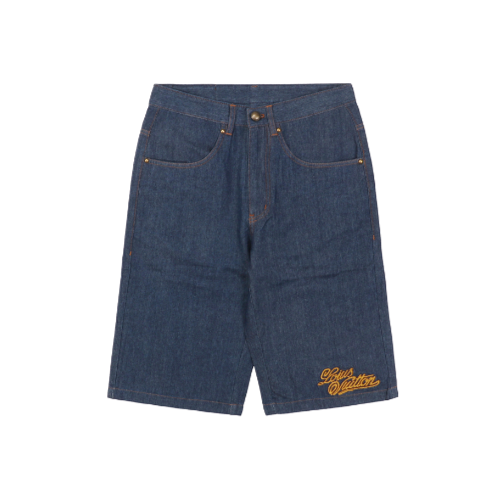 Untitled design - 2025-10-09T184459.882