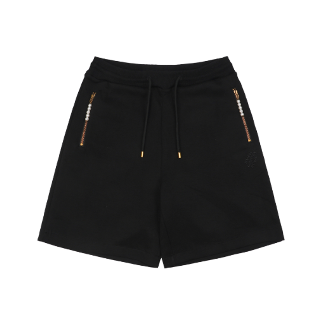 Untitled design - 2025-10-09T185052.597