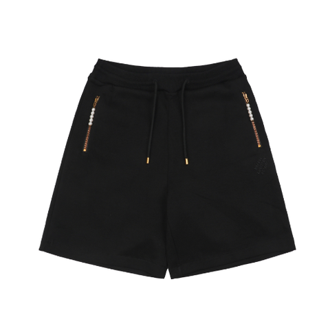 Untitled design - 2025-10-09T185052.597