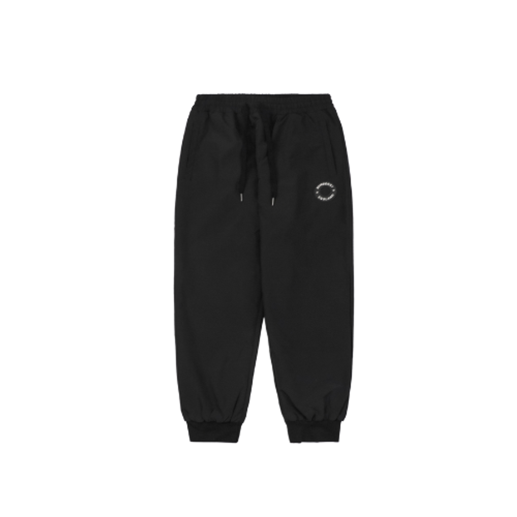 Untitled design - 2025-10-09T185536.712