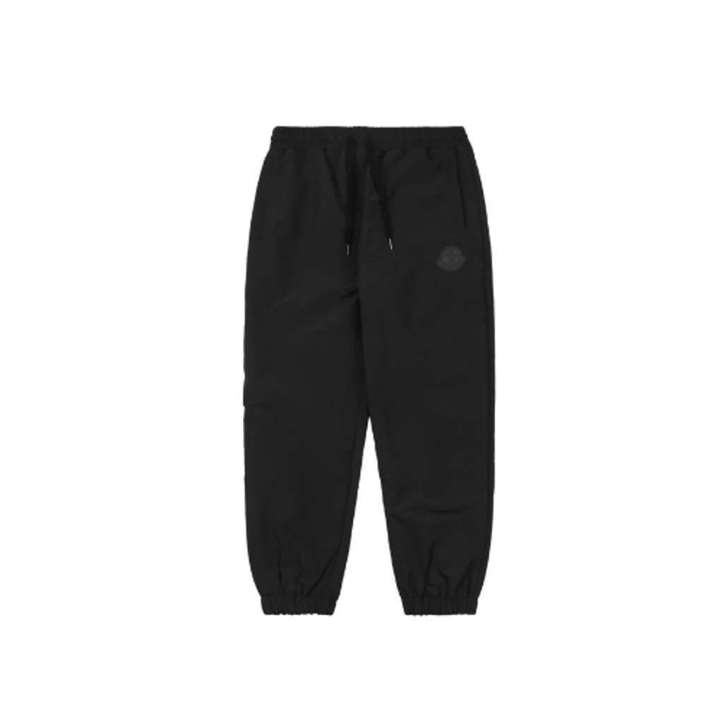 Untitled design - 2025-10-09T190014.721