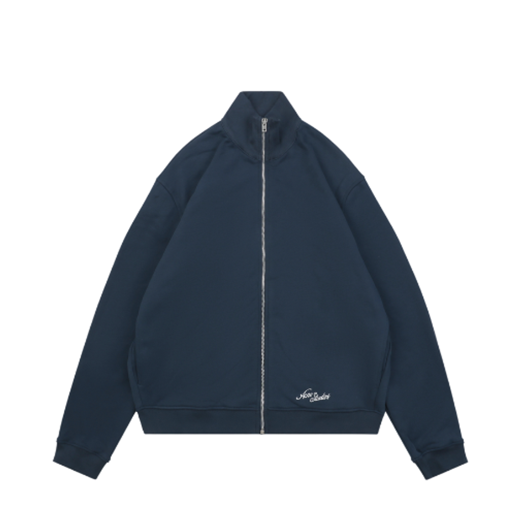 Untitled design - 2025-10-09T190718.642