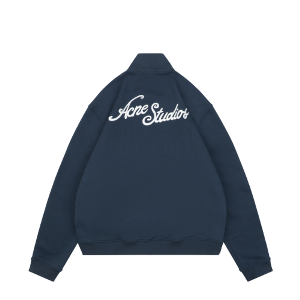 Untitled design - 2025-10-09T190826.641