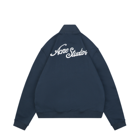 Untitled design - 2025-10-09T190826.641