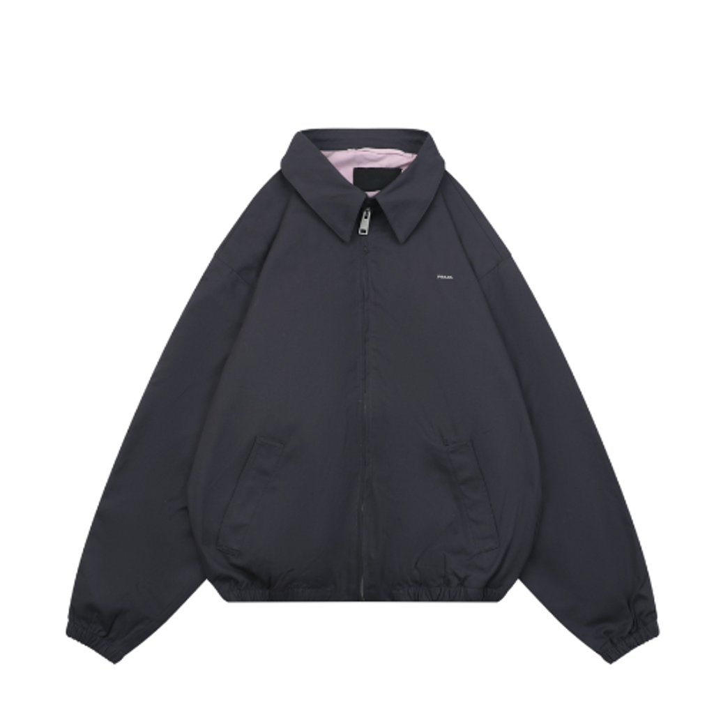 Untitled design - 2025-10-09T191238.937