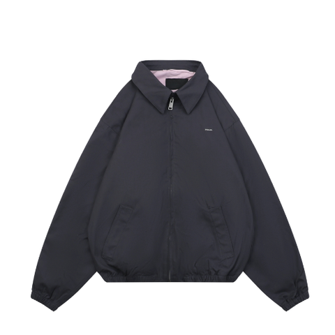 Untitled design - 2025-10-09T191238.937