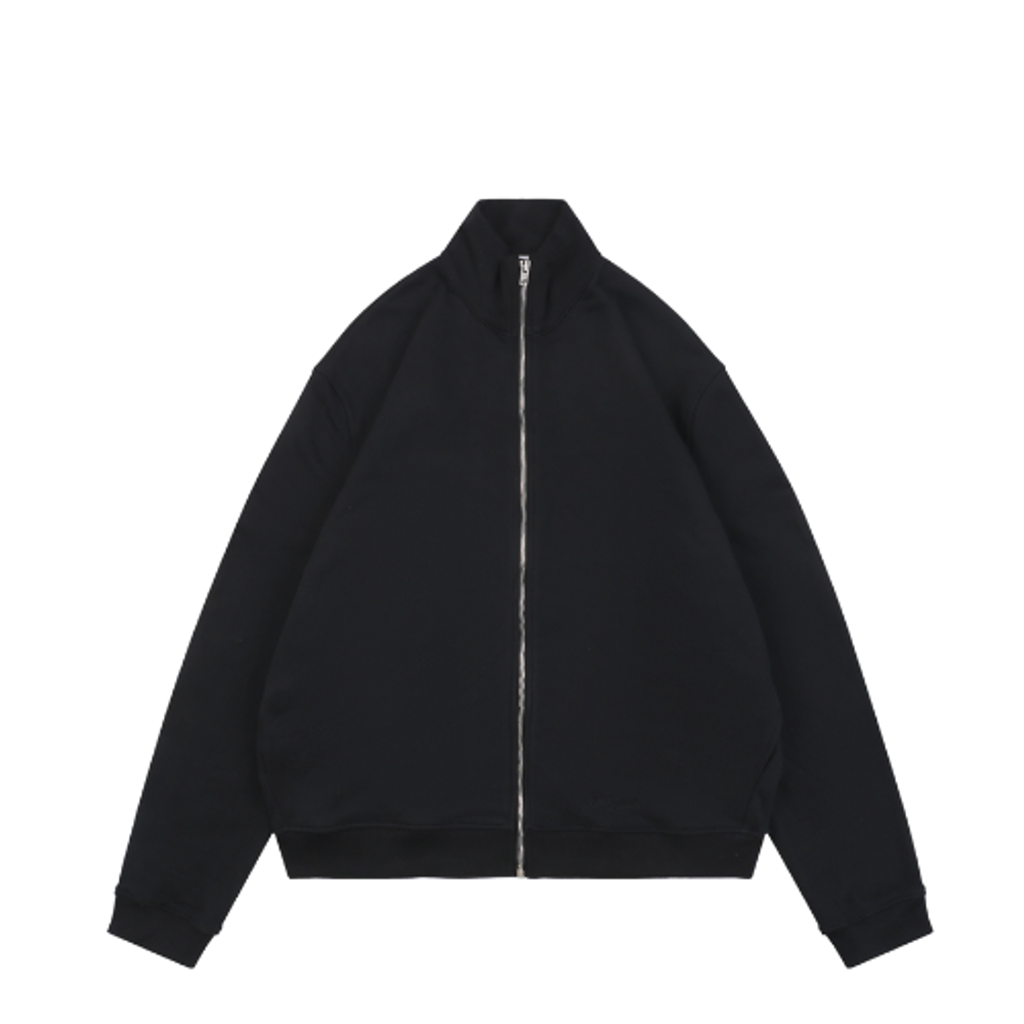 Untitled design - 2025-10-09T215112.643