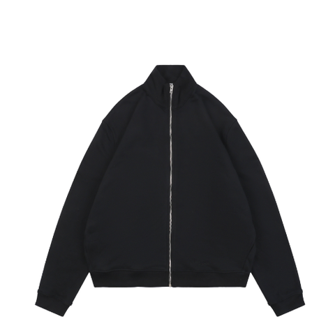 Untitled design - 2025-10-09T215112.643