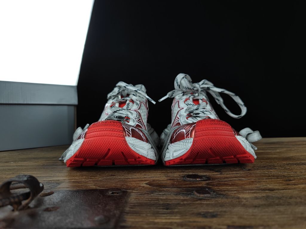 wsxc1760104910182_2