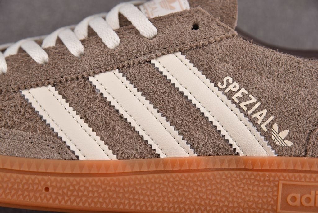 wsxc1760106325657_11