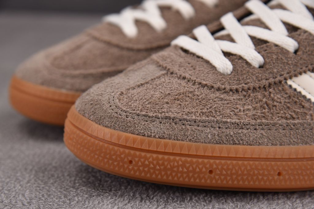 wsxc1760106325463_10