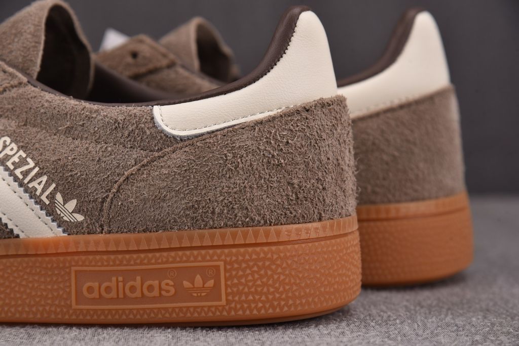 wsxc1760106325773_12