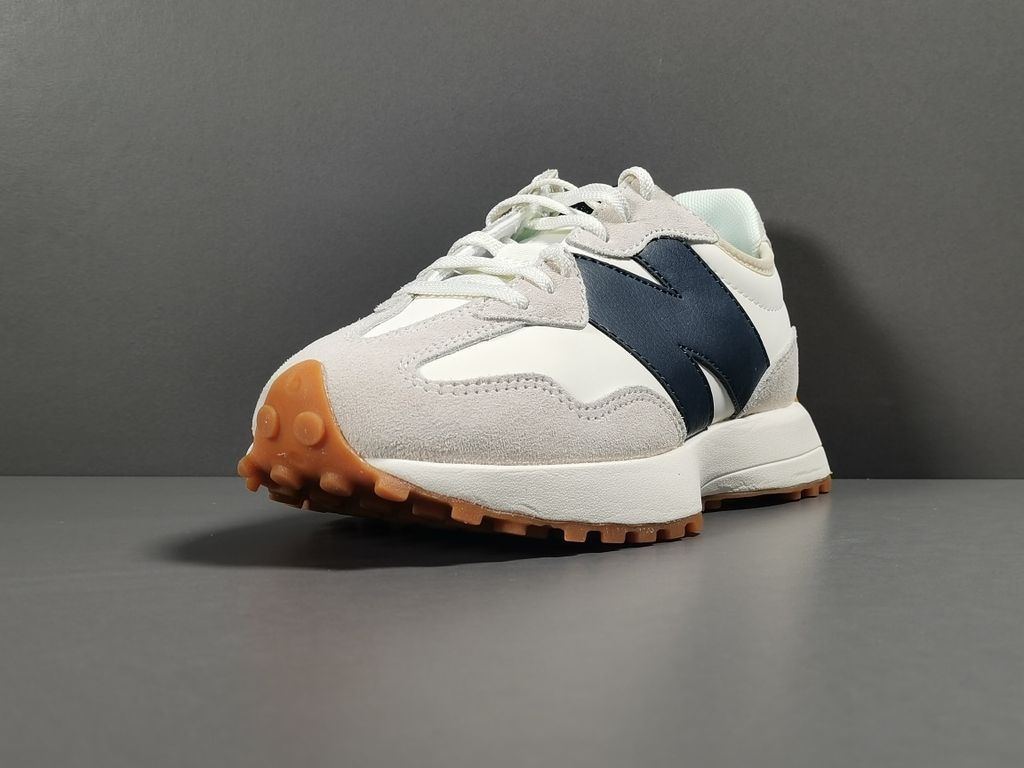 wsxc1760107319900_4