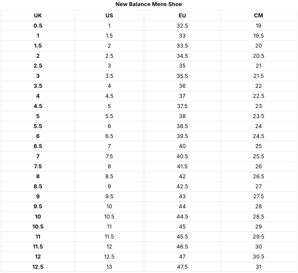 136851759311054_.pic