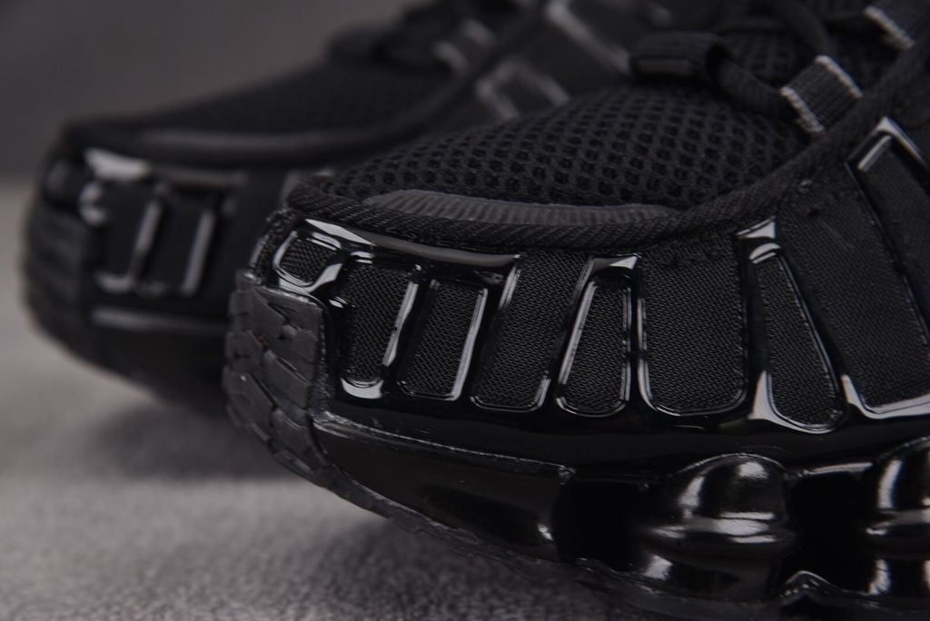 wsxc1760109124313_10