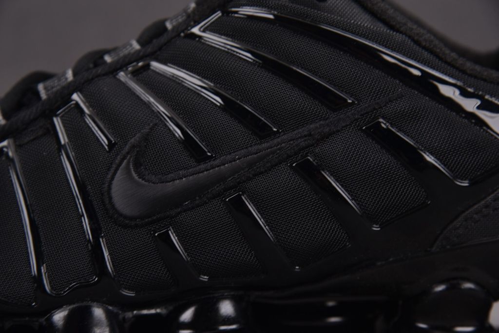 wsxc1760109124472_11