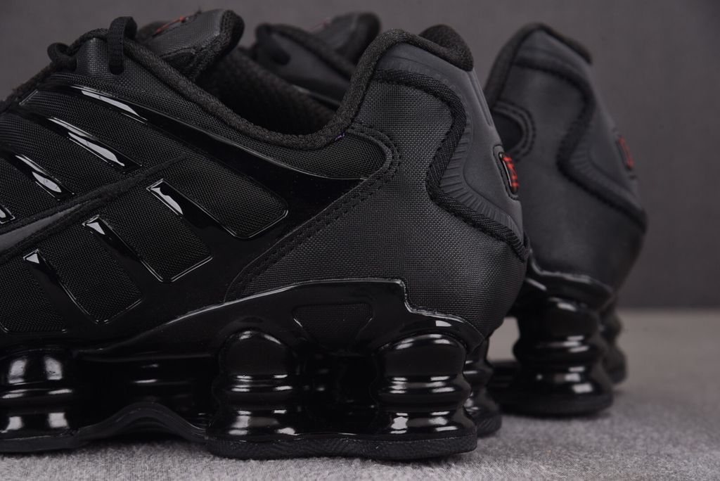 wsxc1760109124572_12