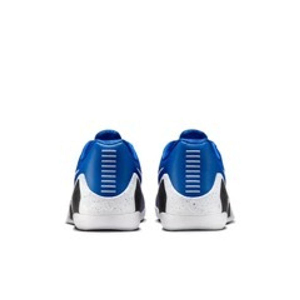 141341760082076_.pic_thumb