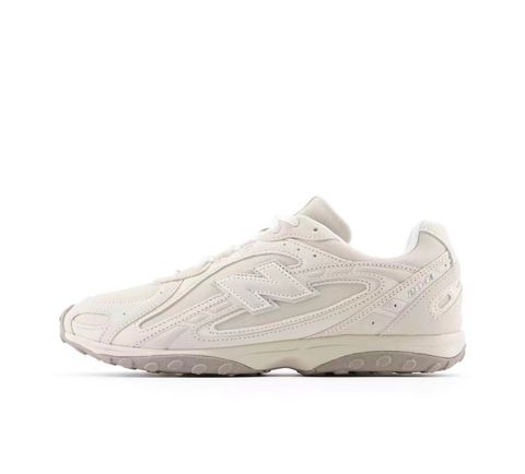 141361760082744_.pic