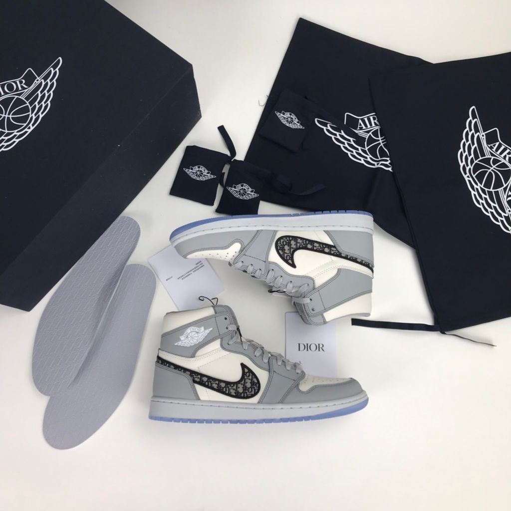 i1604824689_4559_0 (1)