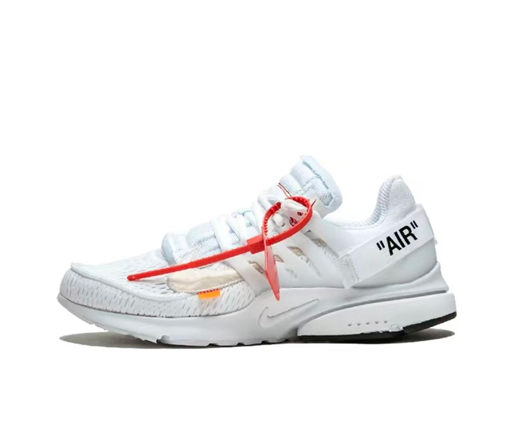 141391760087507_.pic