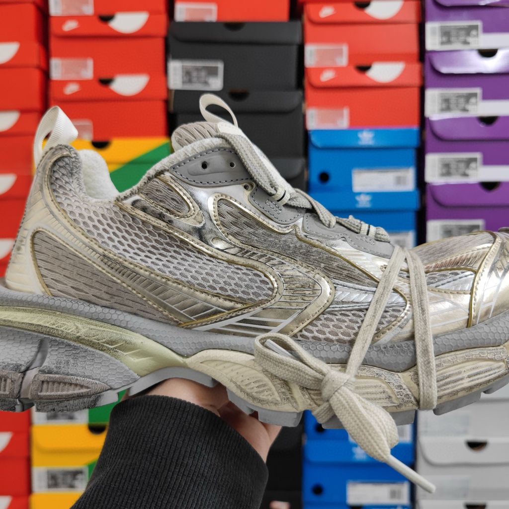 image_BF93C9E3-0BDA-4B86-8389-5D273838DE38_1760145184