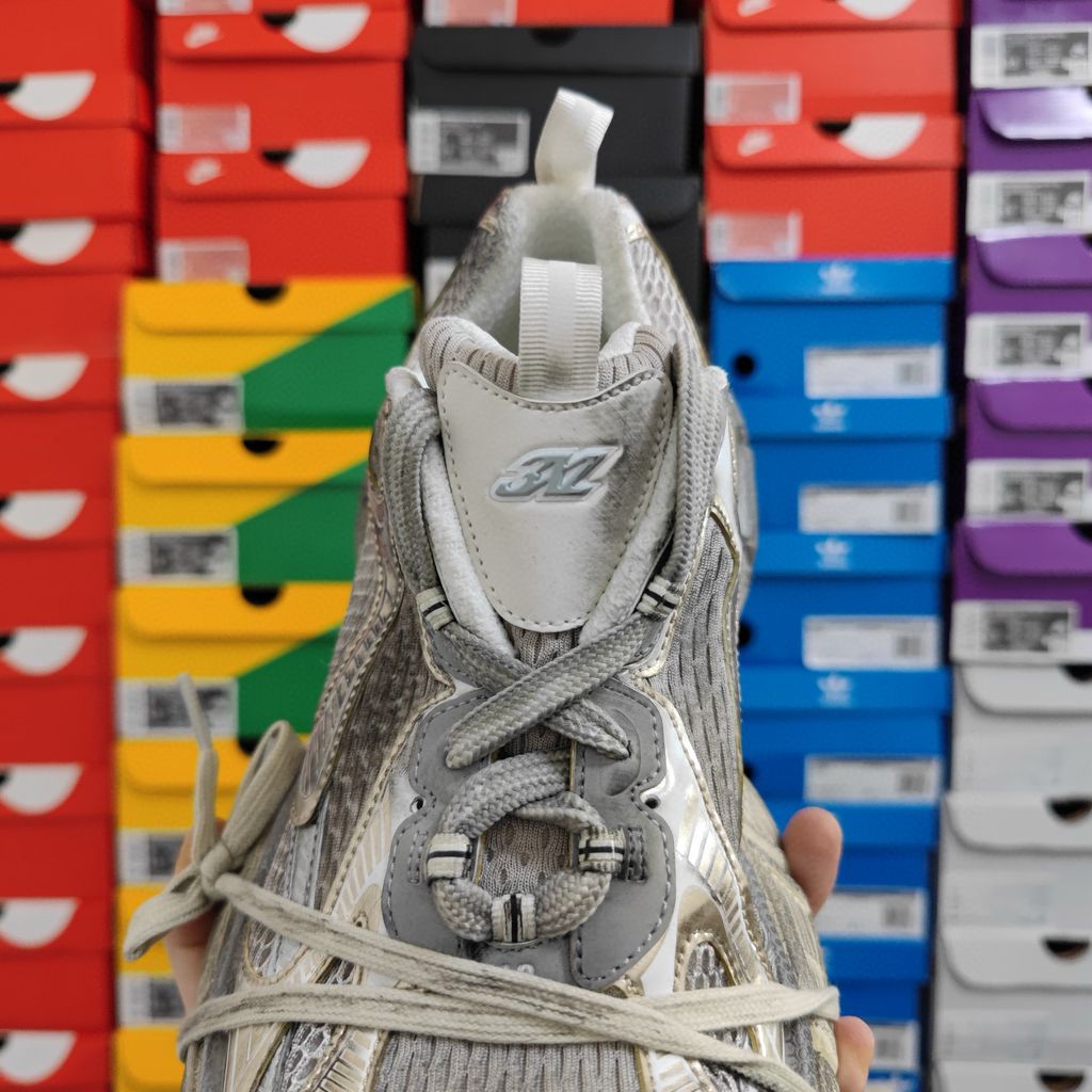 image_98DCB5E2-E243-4DDA-9C41-F630286B11FA_1760145184