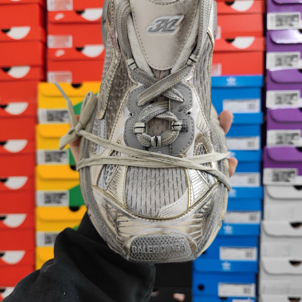 image_CB72487C-6369-486E-8EA5-8BF786DA12F2_1760145184