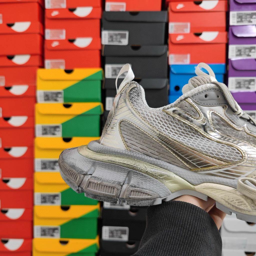 image_F1368192-D811-4693-A435-34BF2A7B4BD5_1760145184