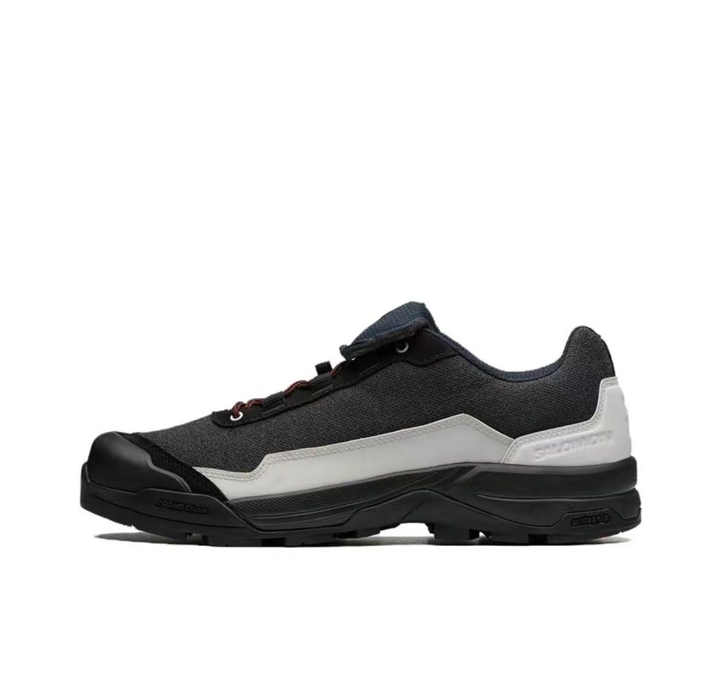 141591760340588_.pic