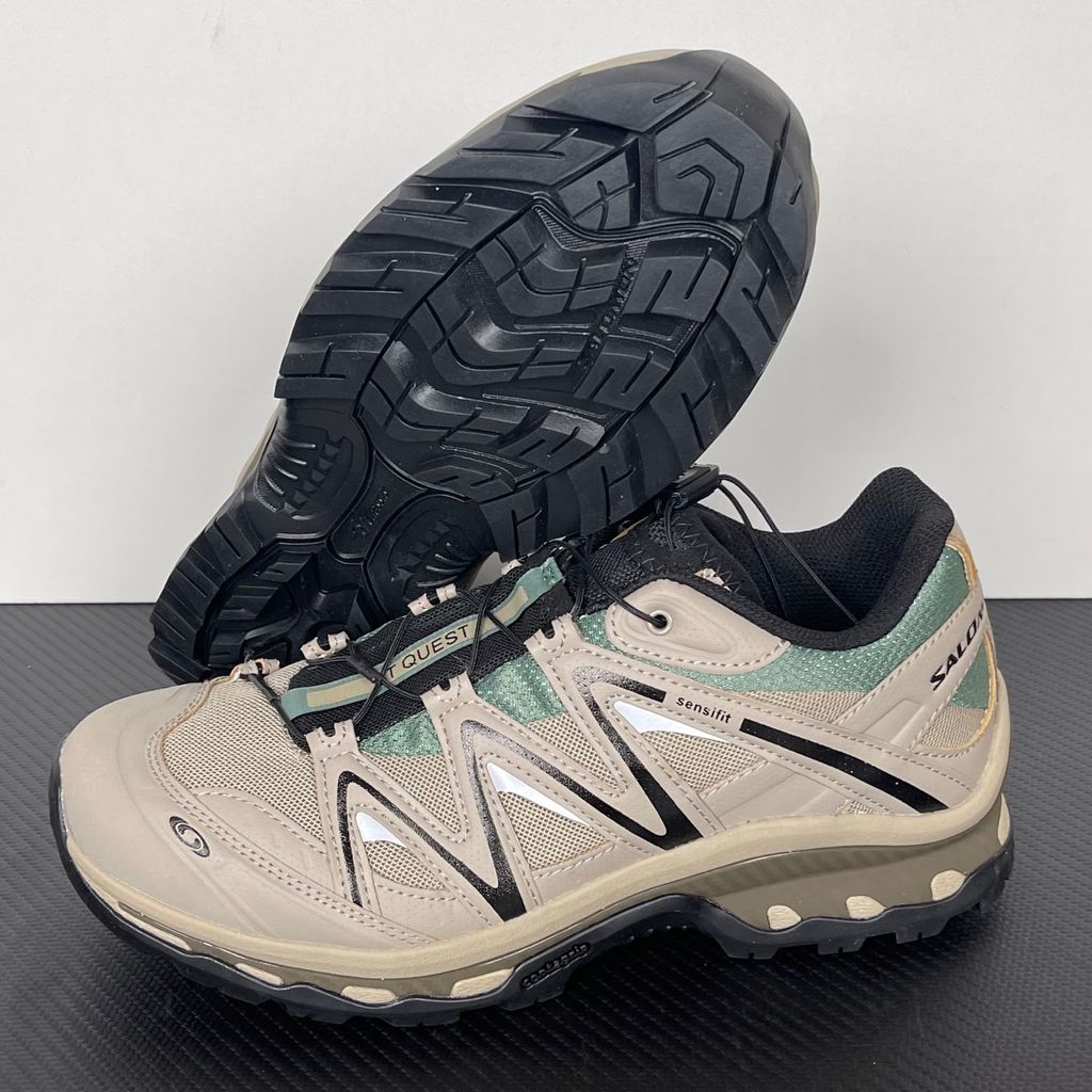 img_44157710_20250813_i1755098417703_6140_0_5.jpg (1)