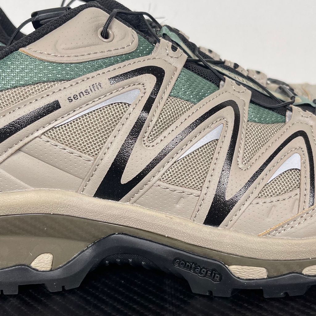 img_44157710_20250813_i1755098415894_9960_0_3.jpg (1)