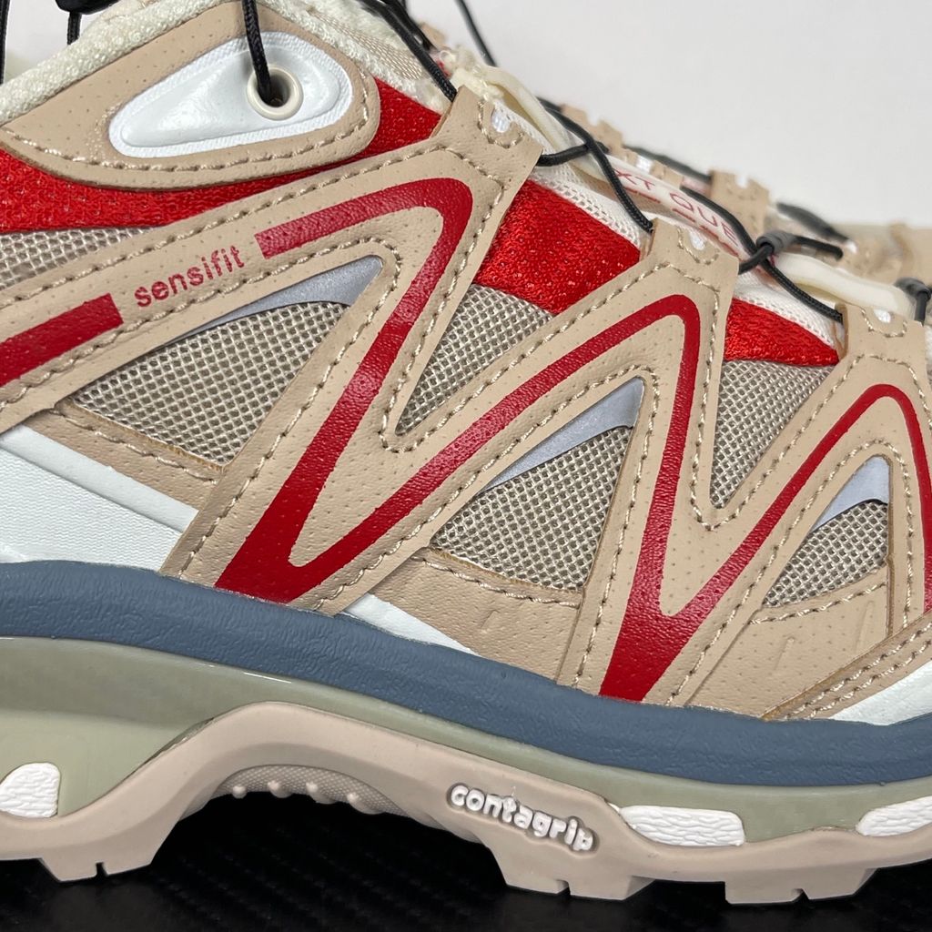 img_a465612e_20250812_i1755011143972_5256_0_3.jpg (1)