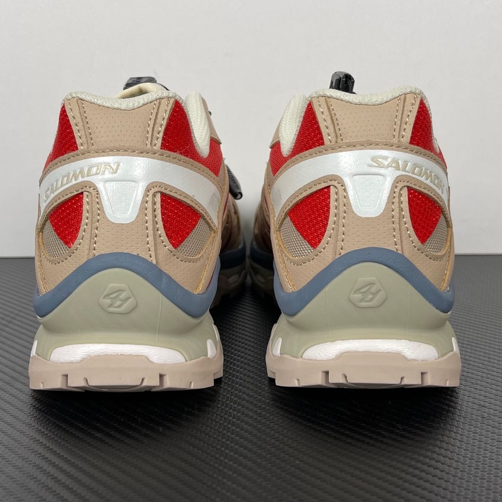 img_a465612e_20250812_i1755011145737_6313_0_4.jpg (1)